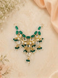 Kundan chokar