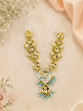 Kundan Meena Mala
